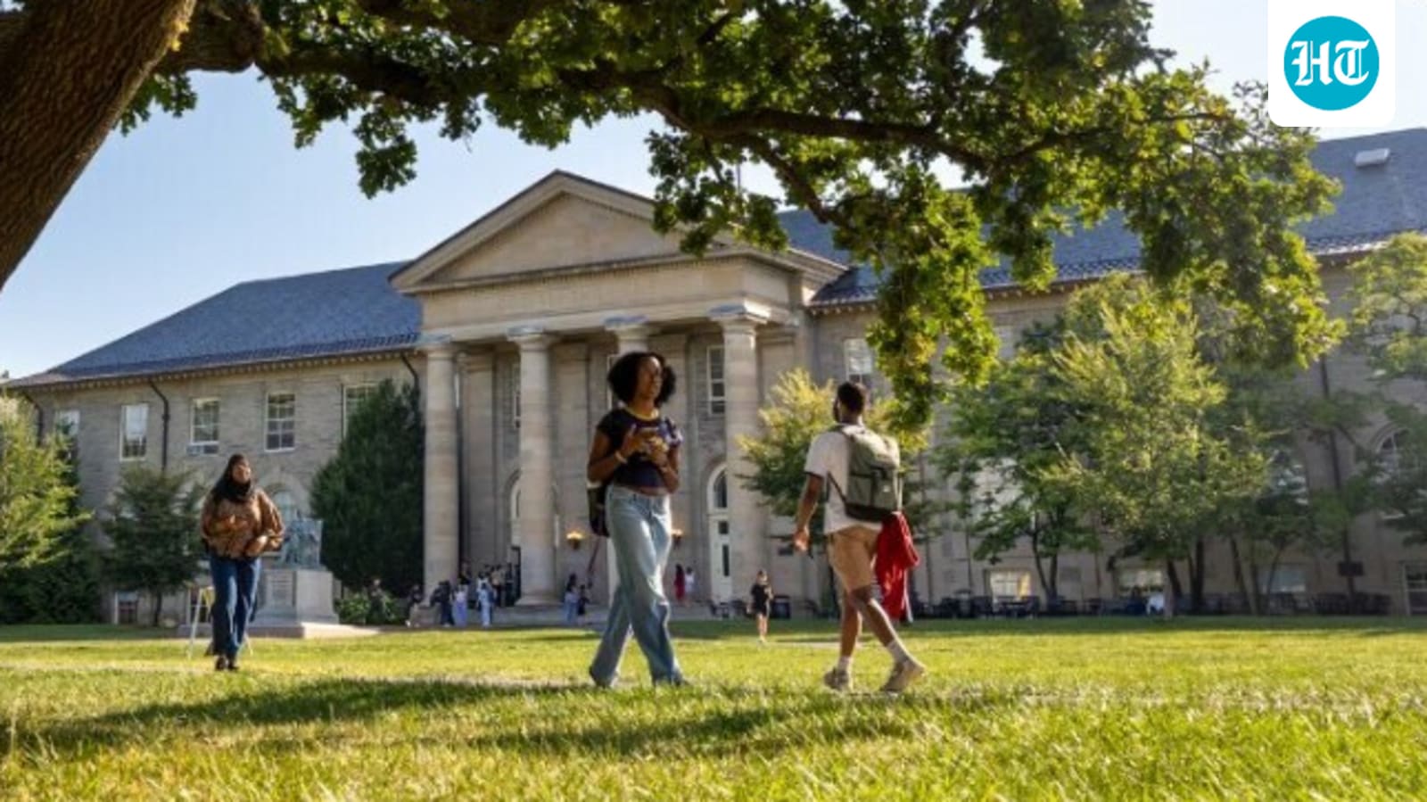 What happened at Cornell in 2024? Alleged ‘gang rape’ case explained as DA reopens probe; Florence Pugh, Gad speak out
