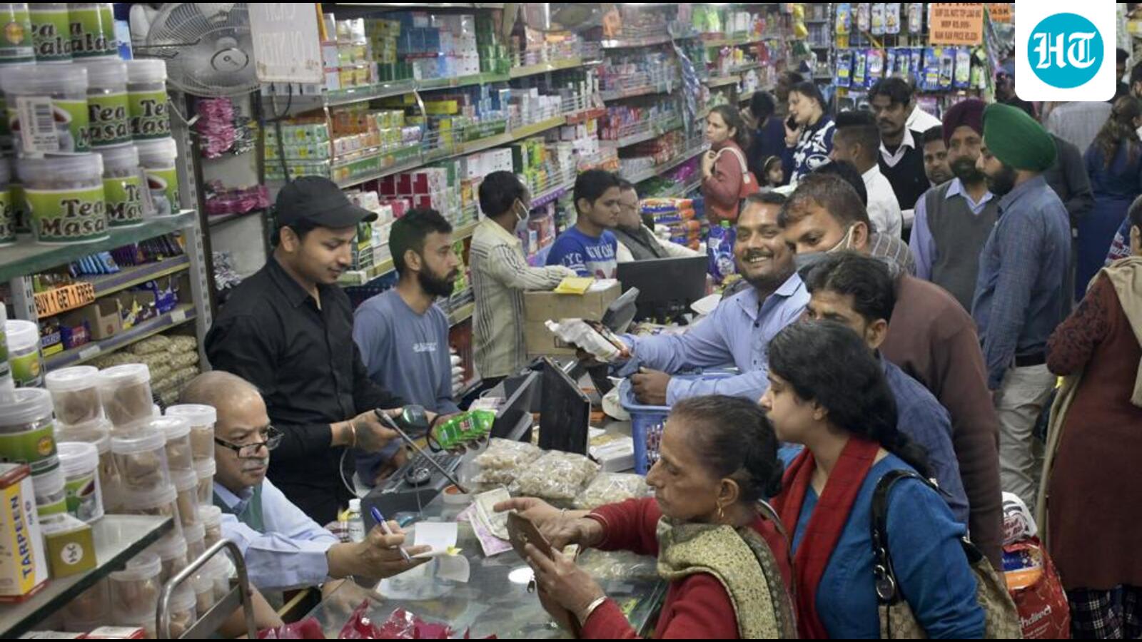 Why edible oil prices could stay high long after the seasonal onion surge