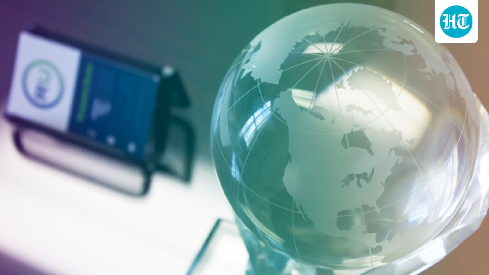 Case for system thinking in climate finance