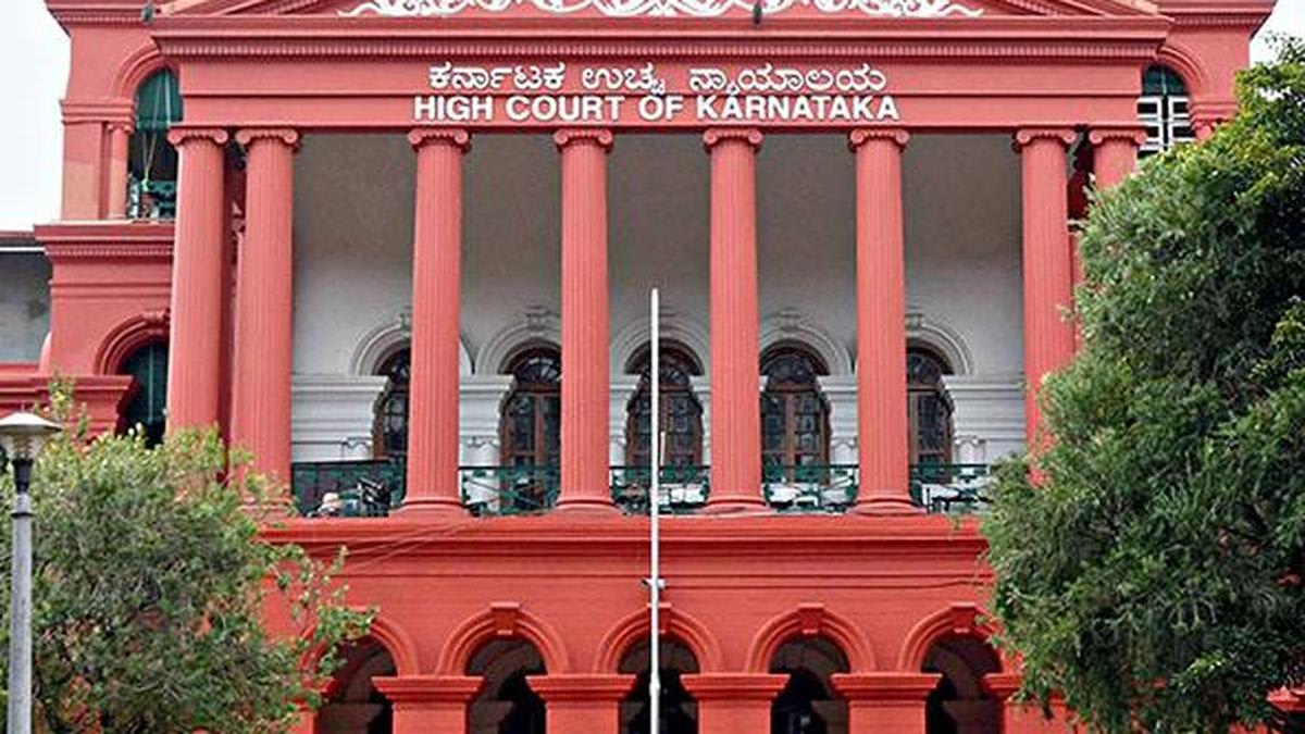 Karnataka HC sets aside selection lists of teachers for illegally altering norms mid-recruitment process