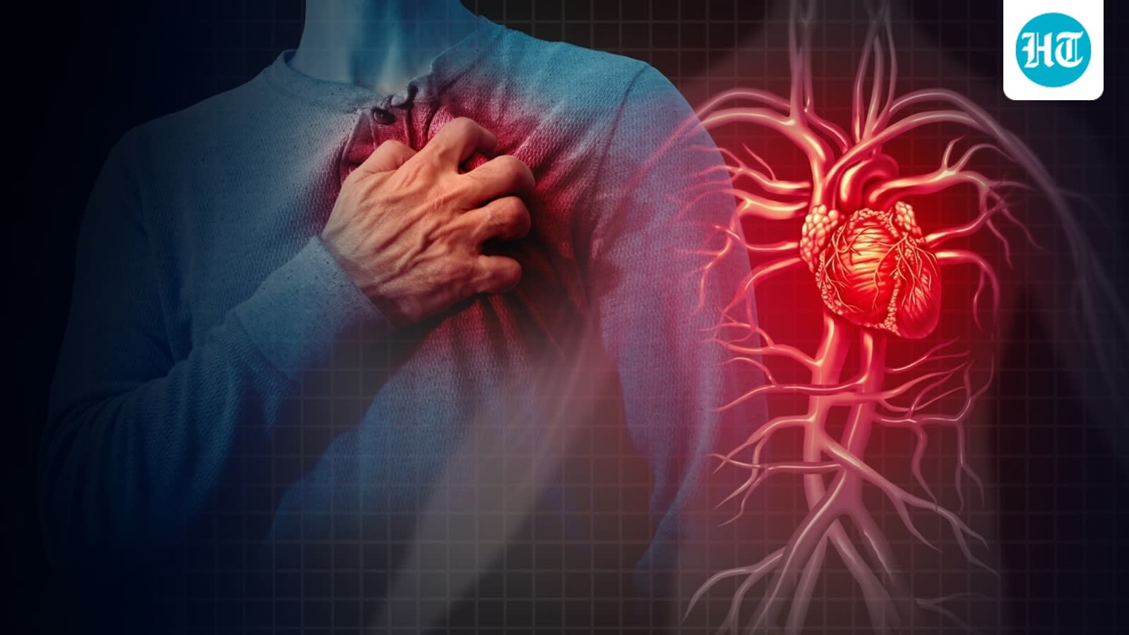 Using AI to monitor your heart health? Cardiologist reveals how much you can rely on it