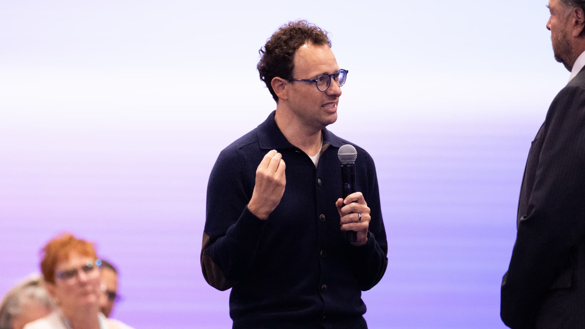 Anthropic launches cheaper AI model, its second release since CEO's call for a slowdown