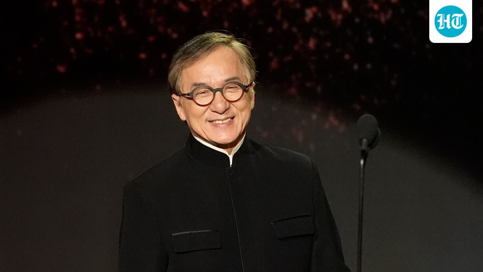 'Is Jackie Chan alive?': Bizarre death hoax about legendary Chinese actor fact-checked