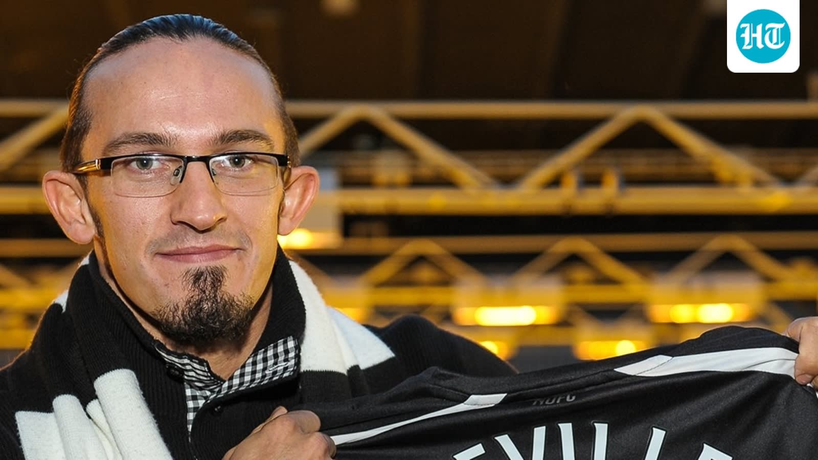 What happened to PAC? AEW star found 'passed out' in Des Plaines parking lot; authorities' audio reveals details