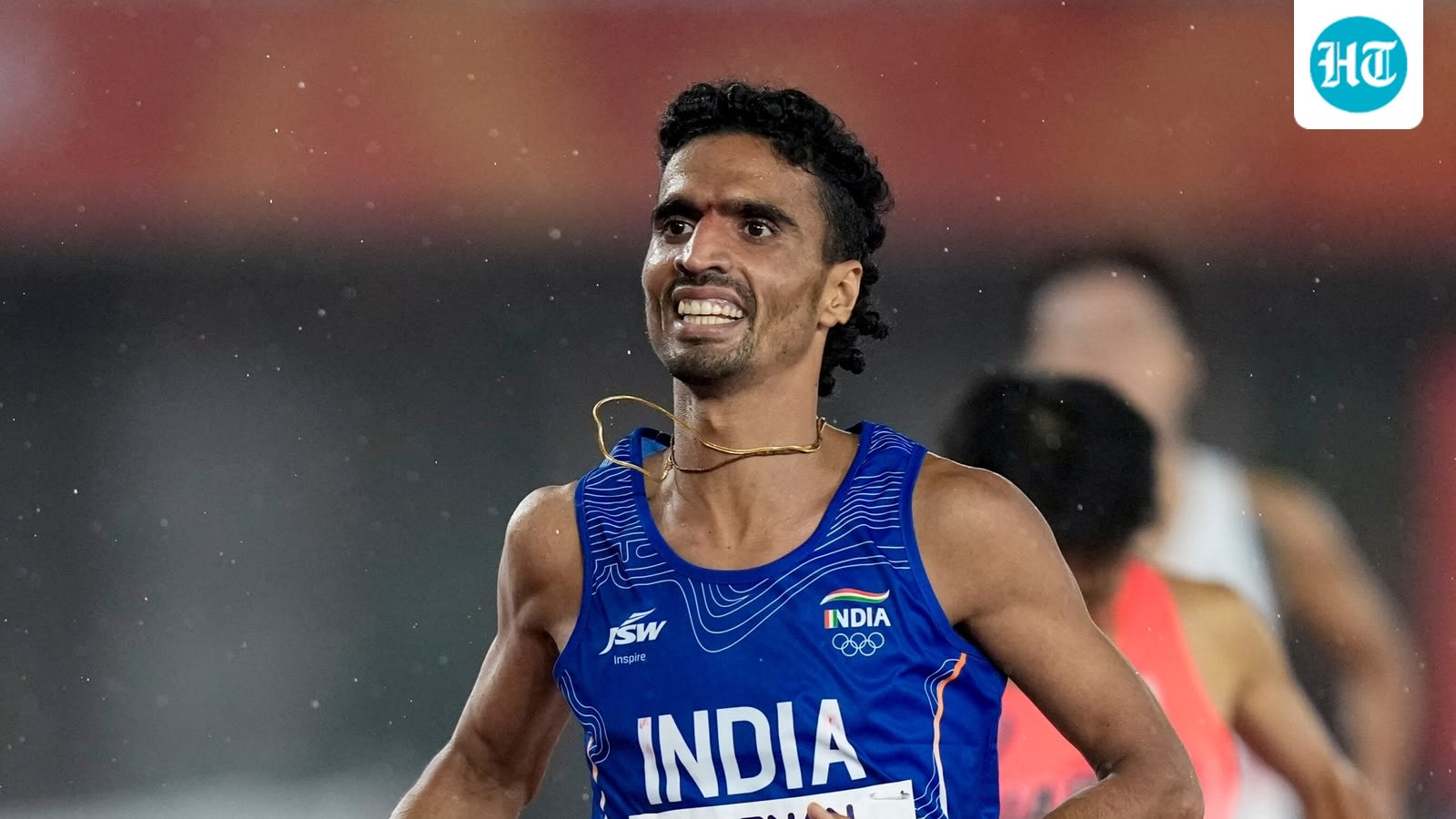 Asian Games 2026 Day 11 LIVE: India look to boxing, athletics in bid to climb medal tally