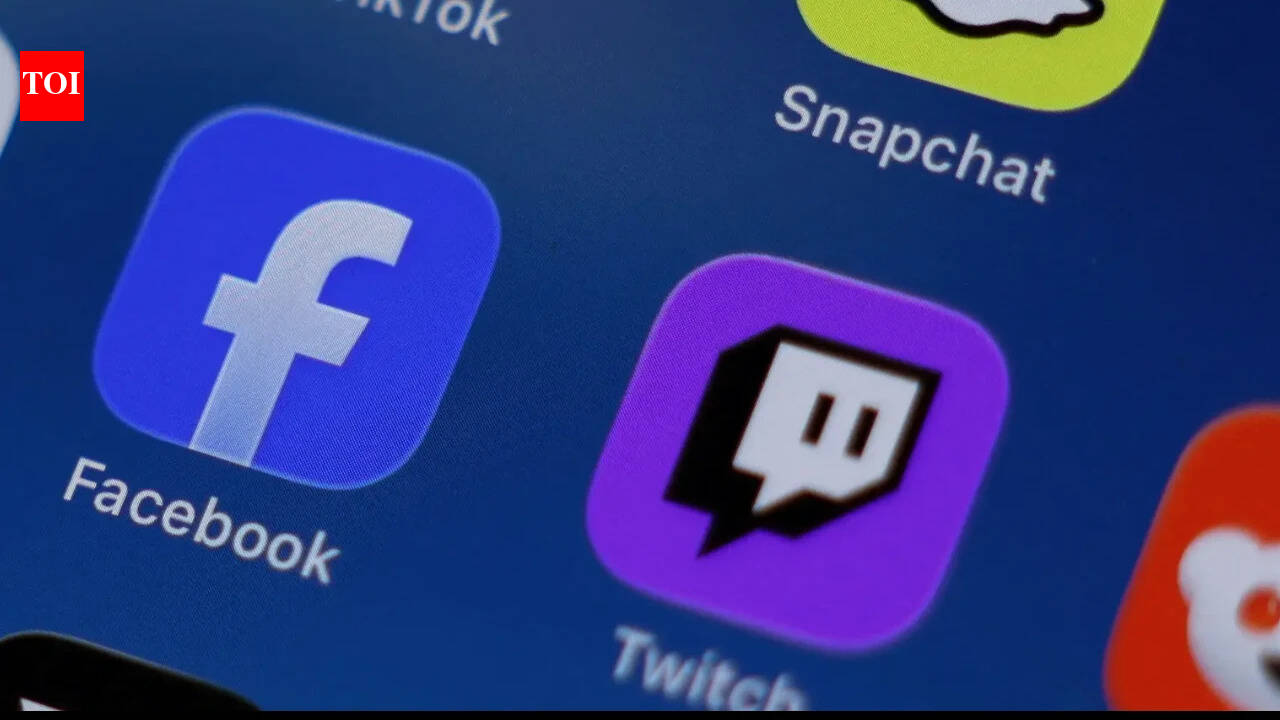 Government to tighten rules to block under-18 accounts on social media platforms