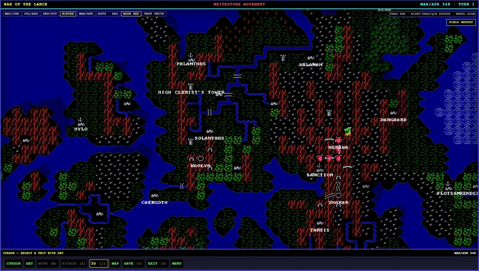 What reversing, modernising old games tells us about the economic impact of AI