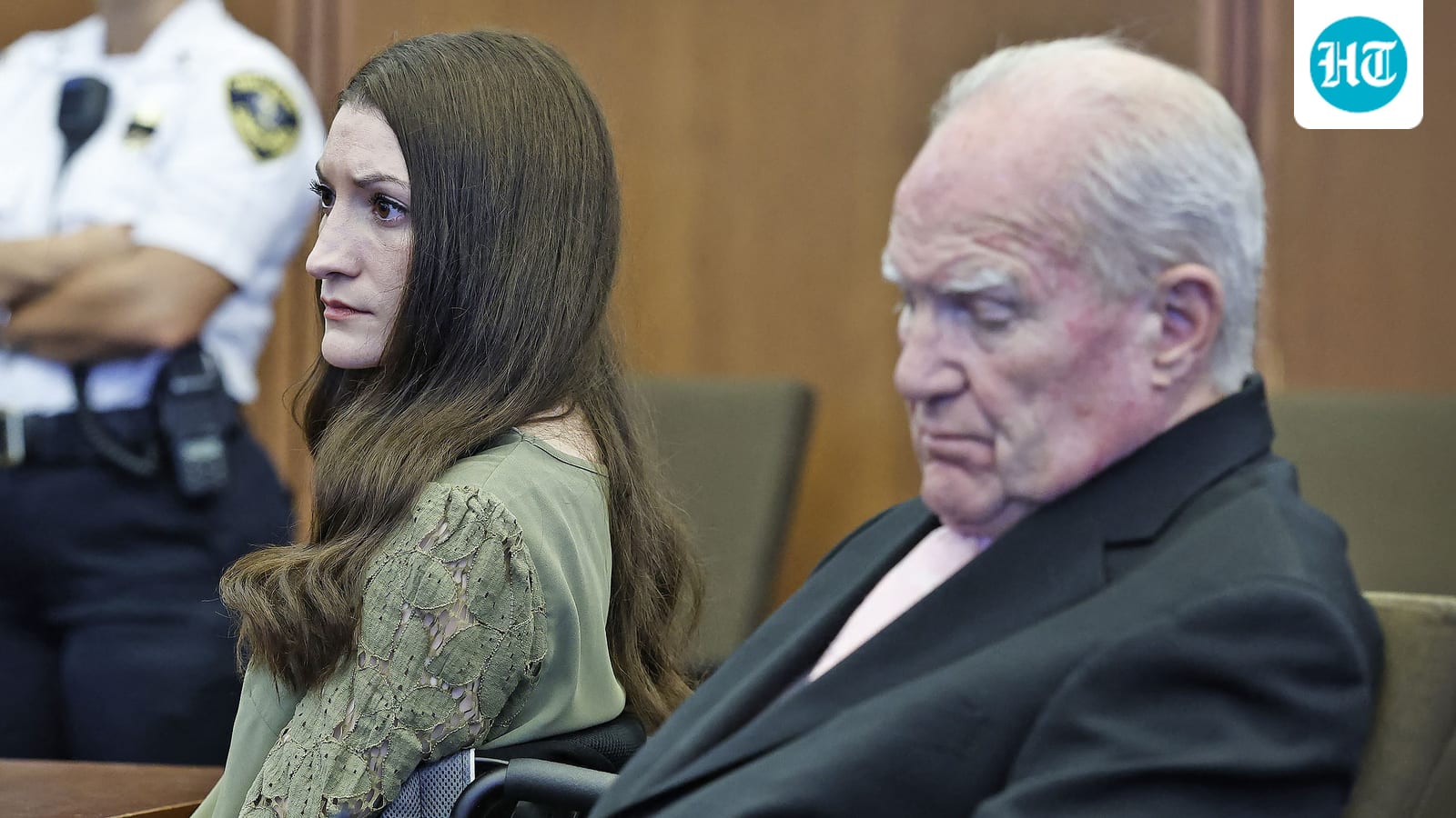 Lindsay Clancy trial: What time will the hearing start Tuesday? 3 key legal issues on the agenda explained