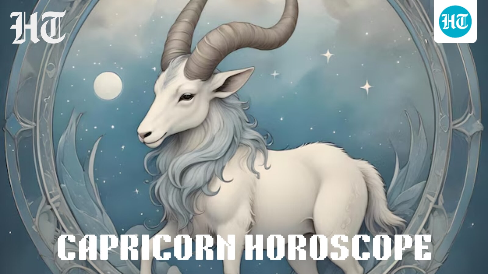 Capricorn Horoscope Today, September 29, 2026: The answer to today’s restlessness may be closer than you think