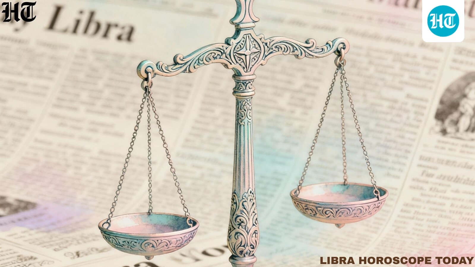 Libra Horoscope Today, September 29, 2026: You may find that the right conversation brings unexpected clarity today