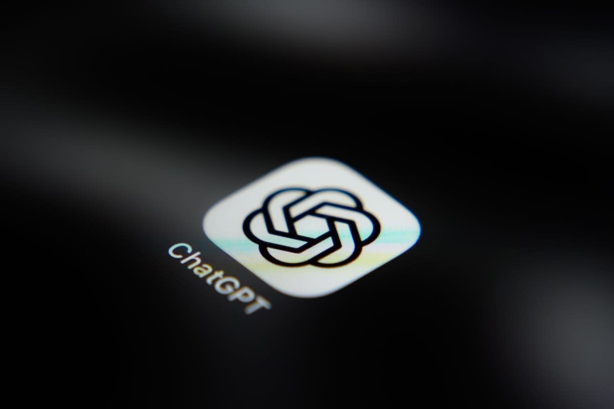 OpenAI reportedly ditches model over safety concerns