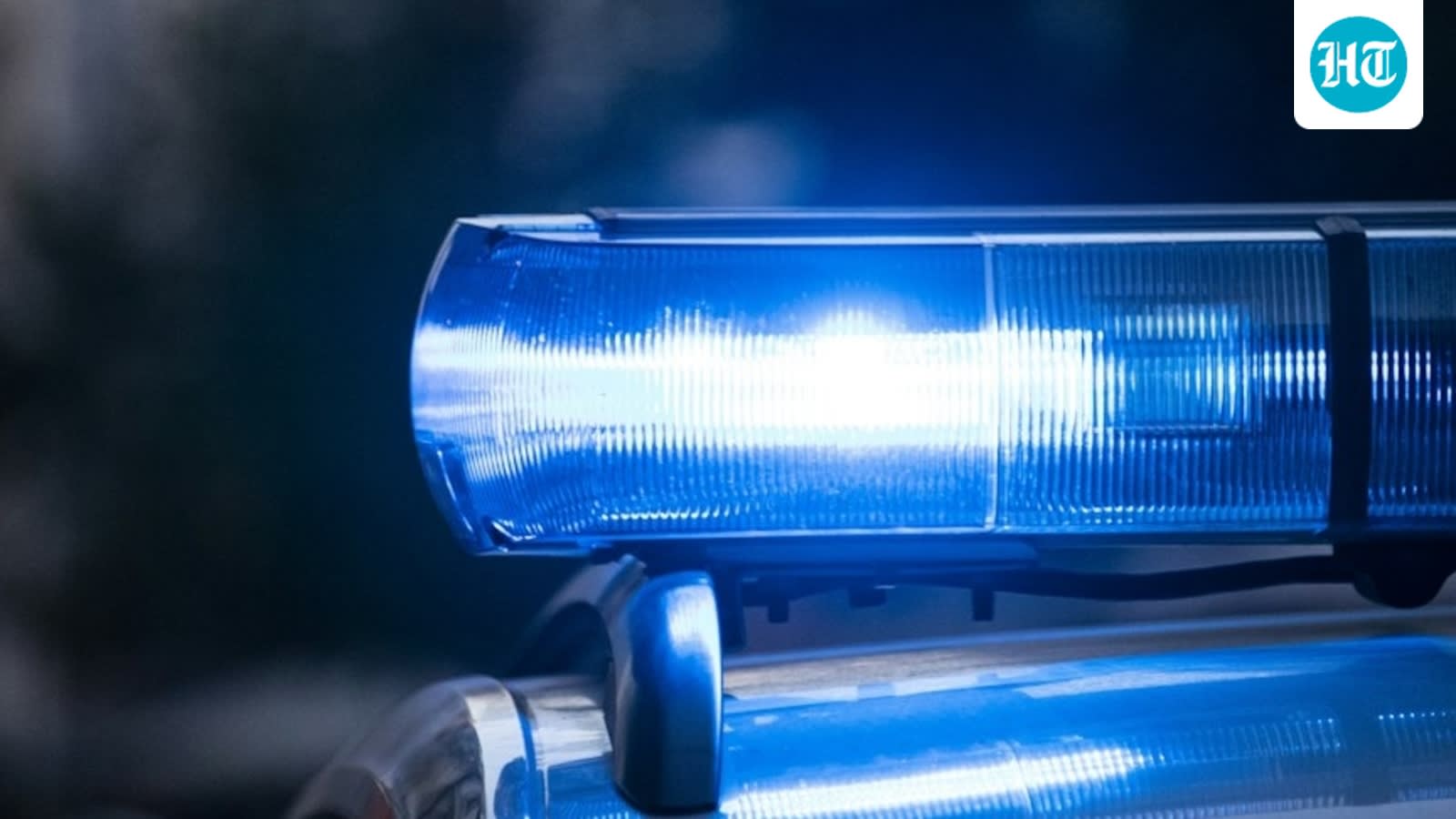 Who is Emonnie Branch? Suspect in custody for fatal shooting of Kentucky State Trooper Hayden Phillips
