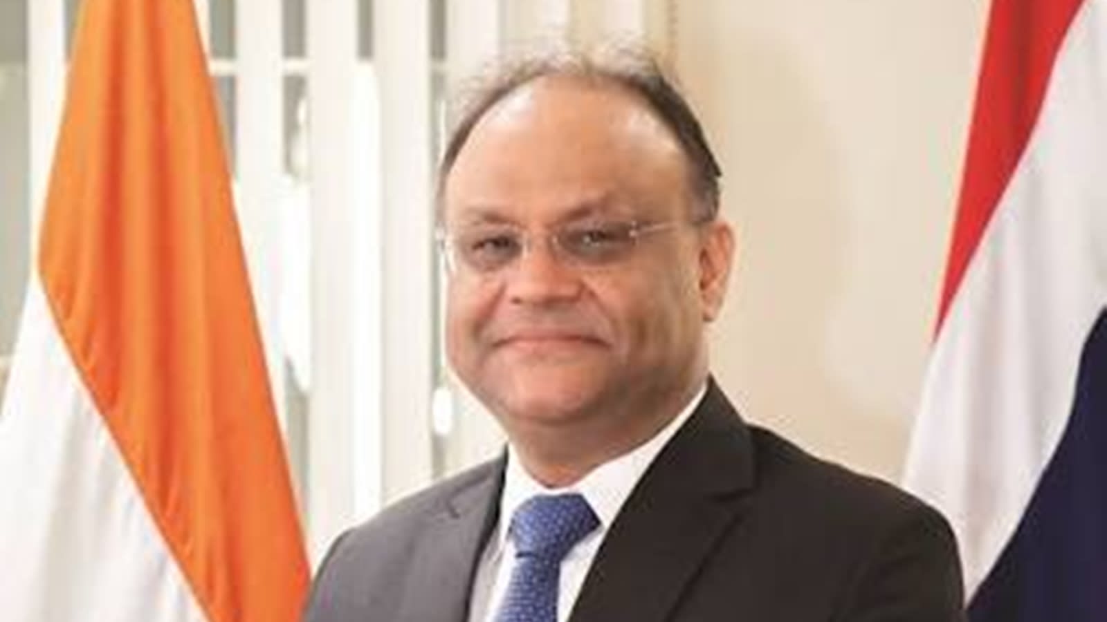 India sends senior MEA official to Pakistan for SCO coordinators meet