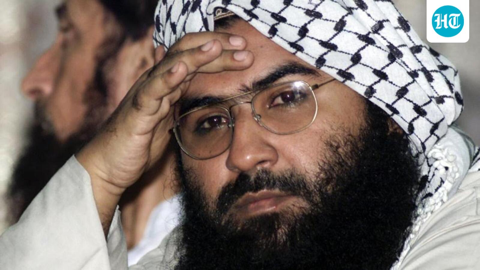 India’s own list of top 10 terrorists, Goldie Brar on 56