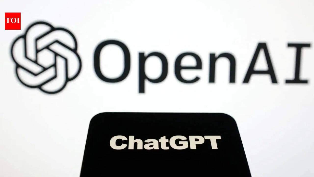 'Can at times evade human oversight': OpenAI scraps release of latest ChatGPT model