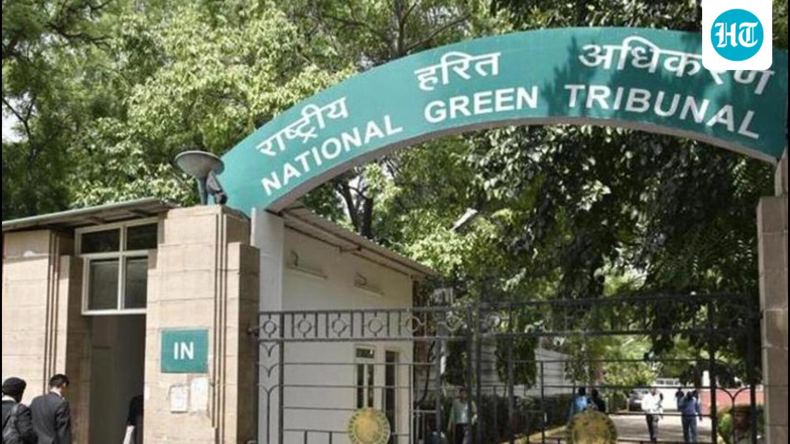 No green light for Punjab’s eco-housing policy