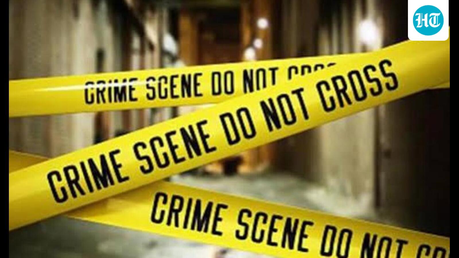 Kharar woman, husband thrashed over parking dispute