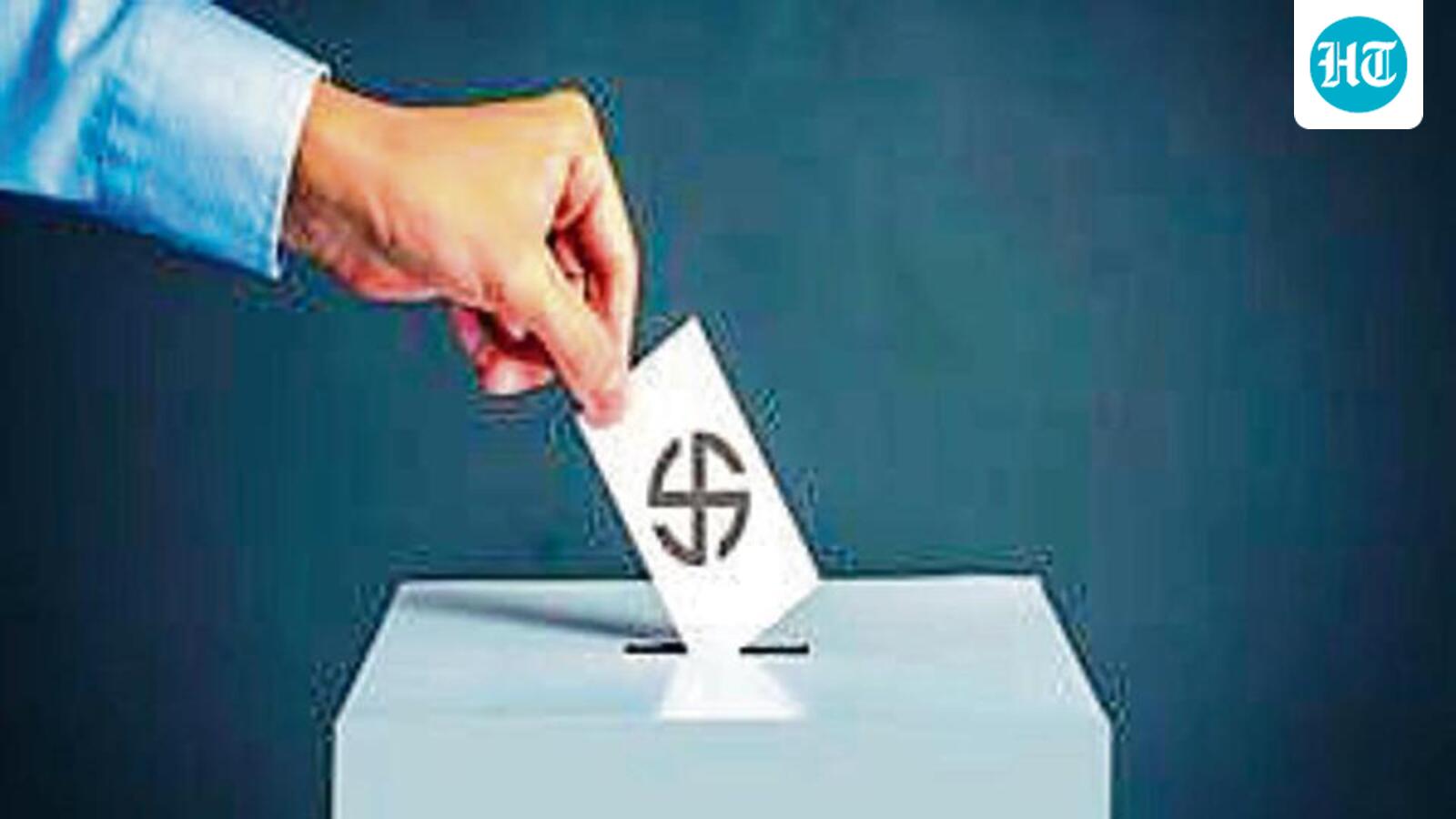 Notifications for Rajya Sabha, MLC polls in Uttar Pradesh to be issued today