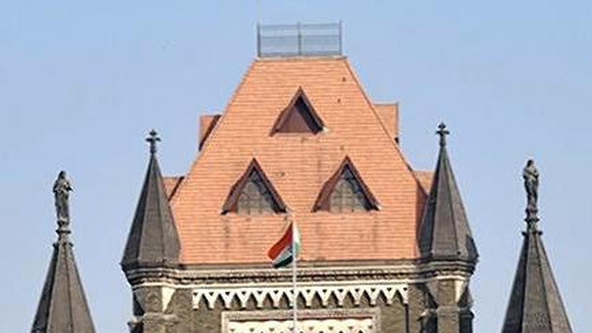 Bombay High Court to hear plea seeking transparency in Maharashtra SIR