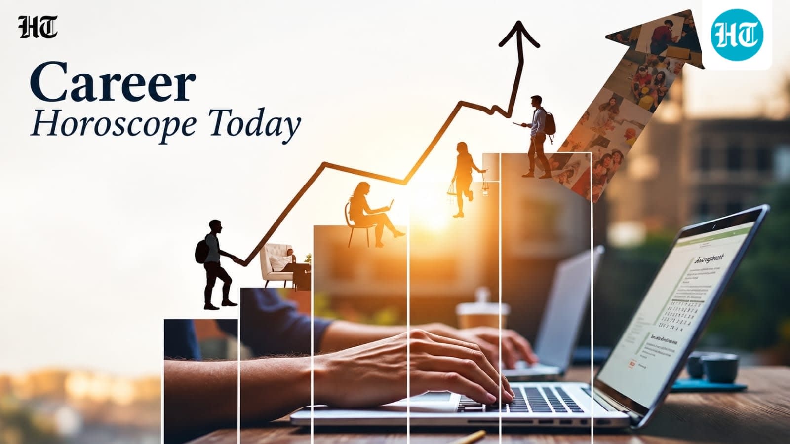 Career & Finance Horoscope, September 29, 2026: A past professional regret may still affect your confidence today