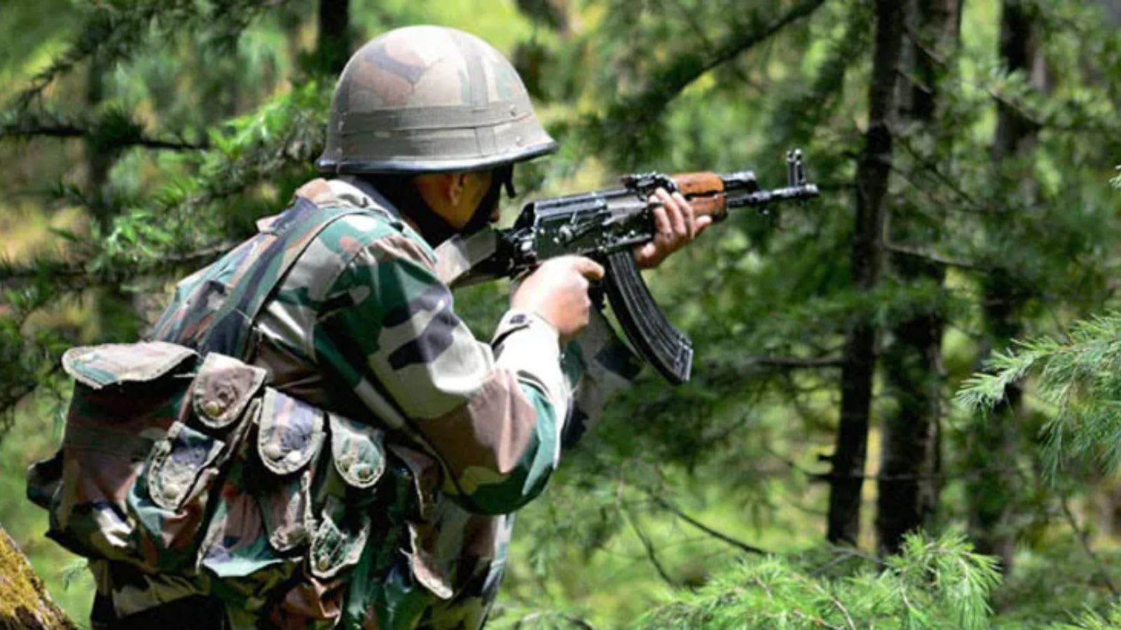 Myanmar airstrike: At least 49 killed near market in Arakan Army-held area of Rakhine