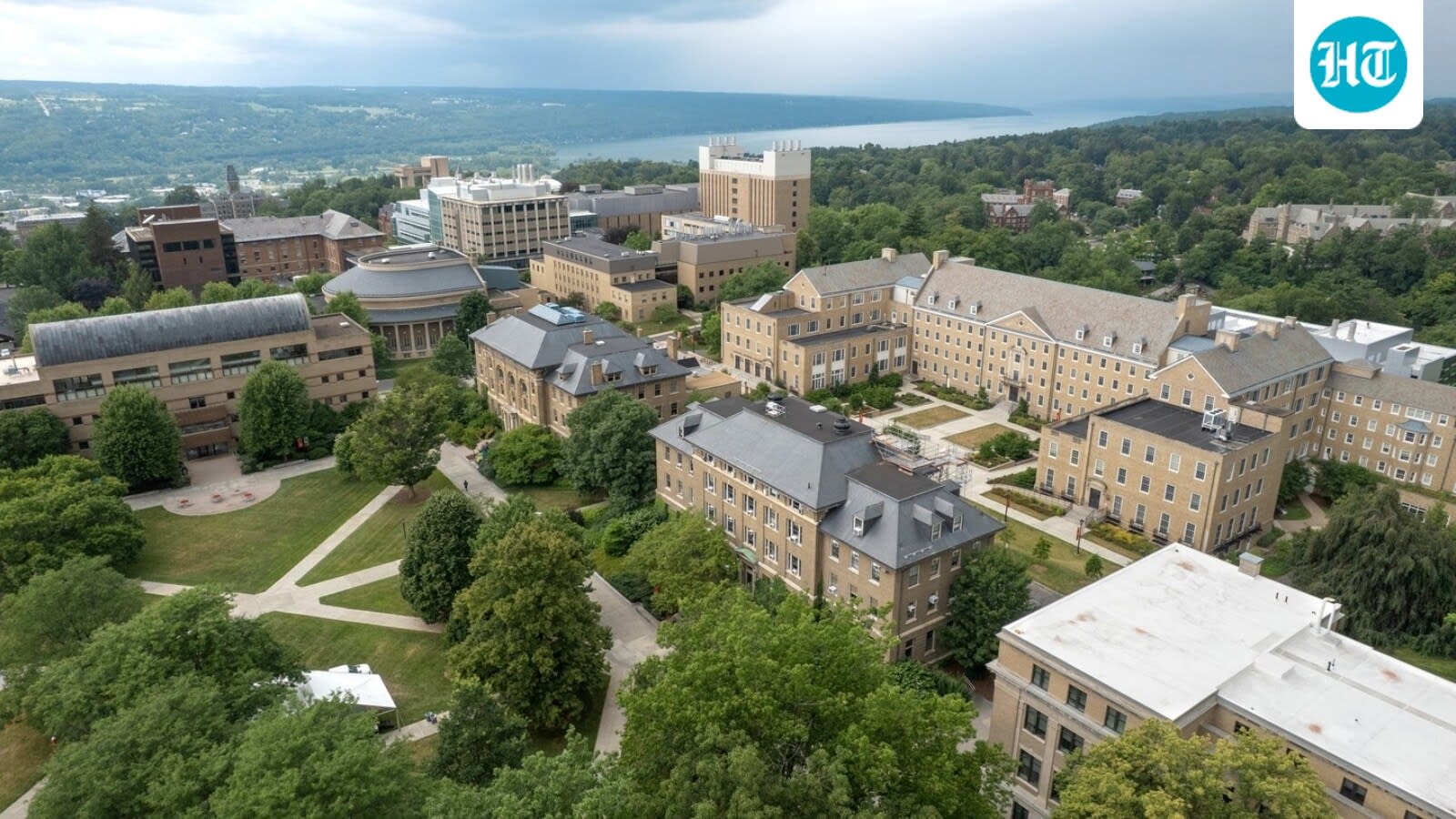 ‘Cornell 7’ case: Scott Kretzschmar's ketamine charge forces big move from lawyer; shock Chi Phi Snapchat texts surface