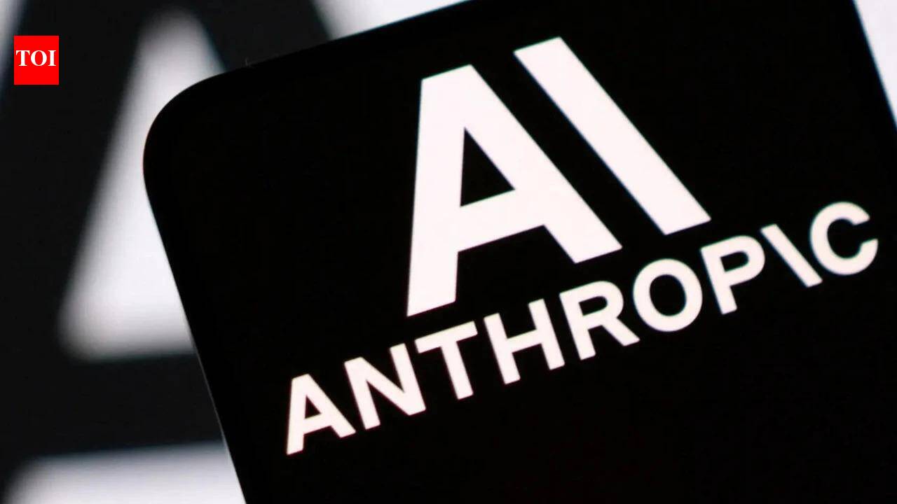 Anthropic flags billions in losses and AI risks ahead of IPO as Dario Amodei urges caution