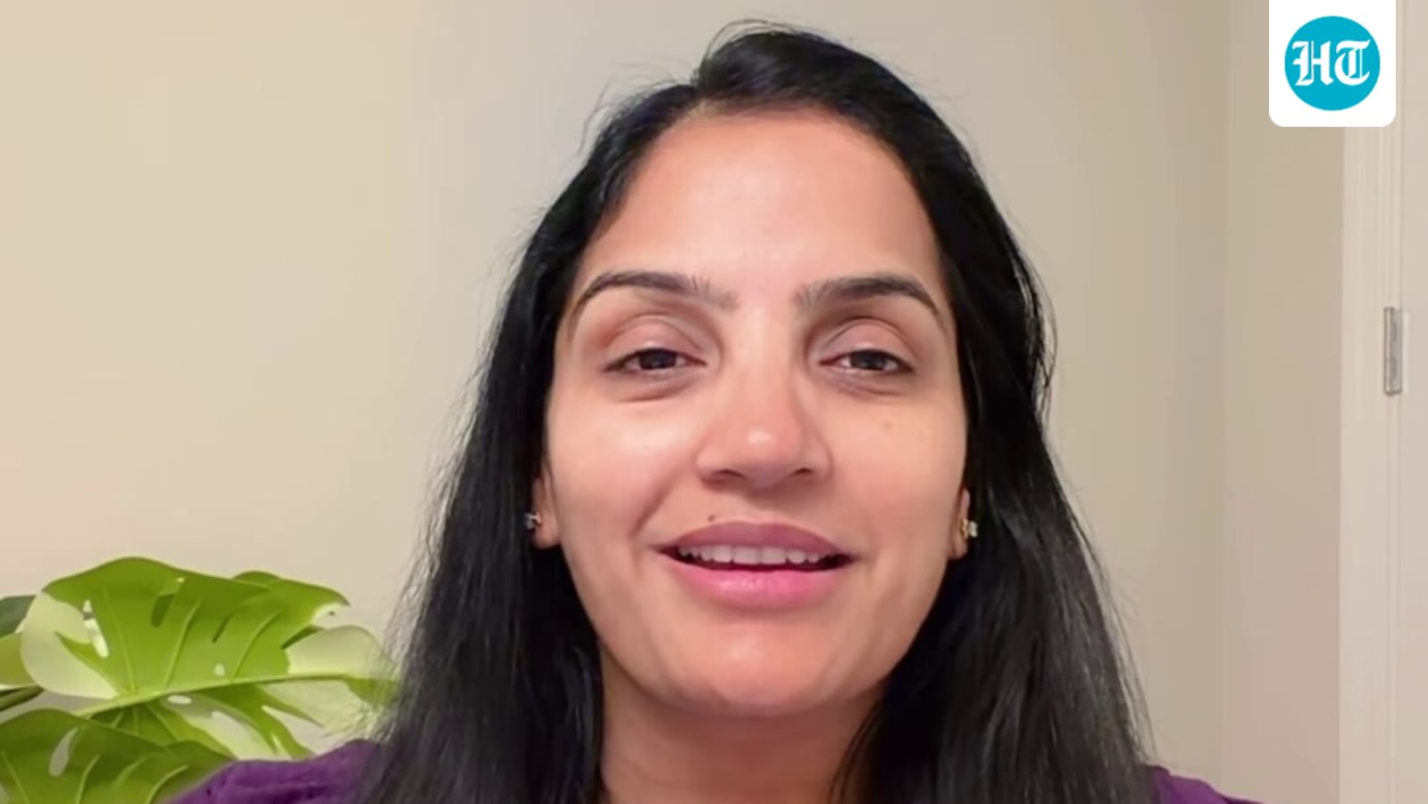 NRI praises USA’s 5 am culture, viewers say ‘it’s sanatan culture too’