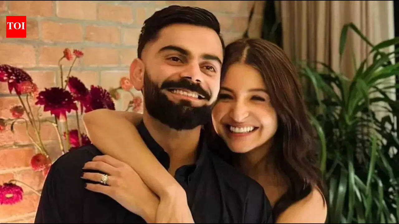 How Anushka’s chole bhature search for Virat Kohli changed this Mumbai shop’s fate