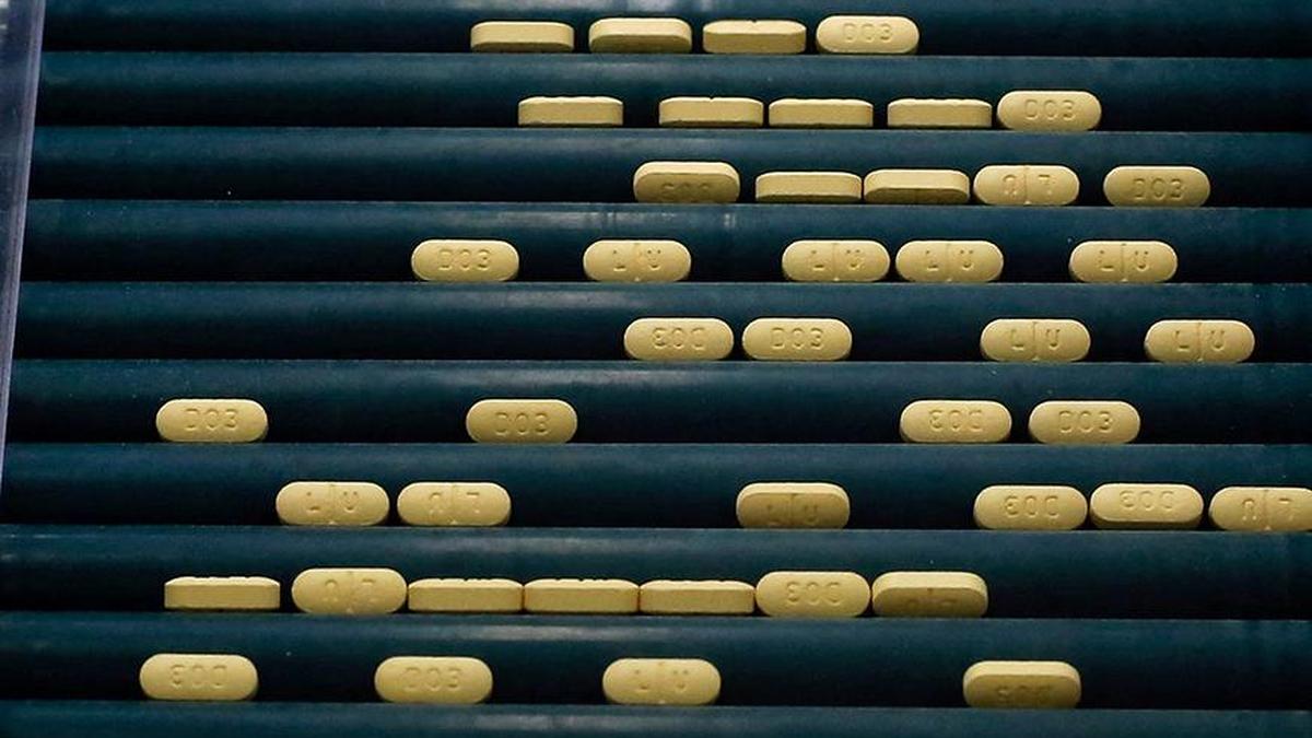 Why rare-disease drugs could become India’s next pharma frontier
