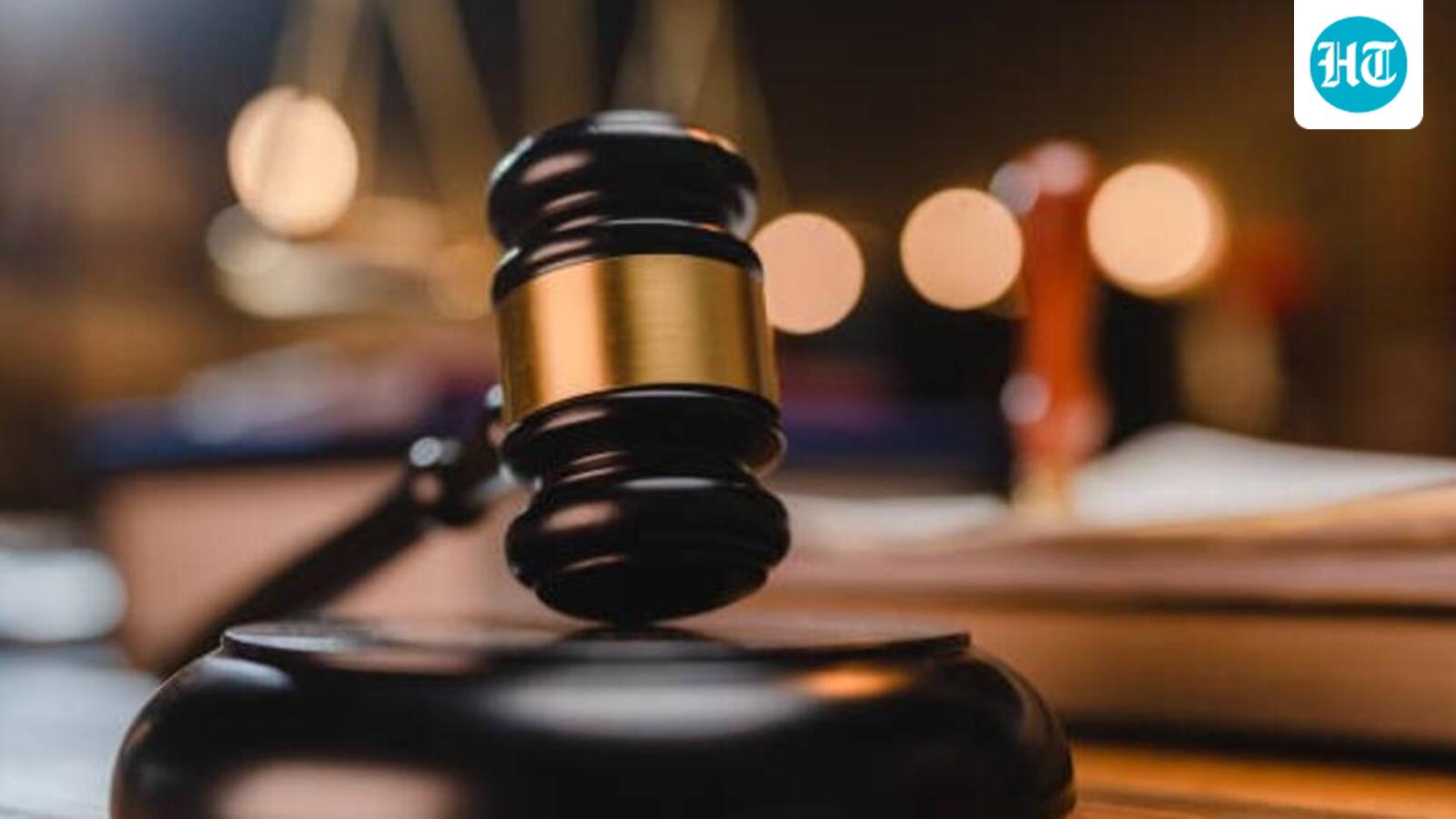 ‘False implication’: Delhi court acquits 4 men accused of throwing acid on woman