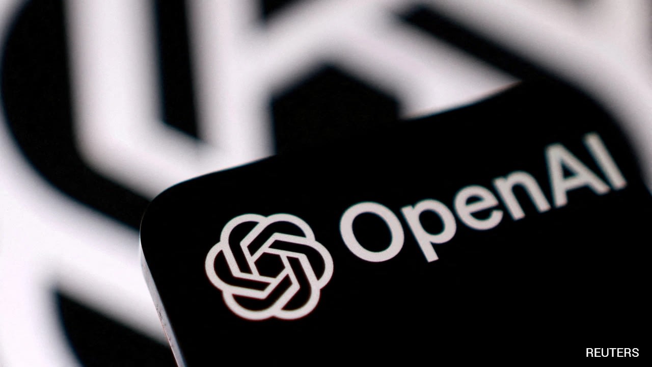 OpenAI Cancels Release Of Latest Model 'GPT-6.1 Astra' Over Safety Concerns