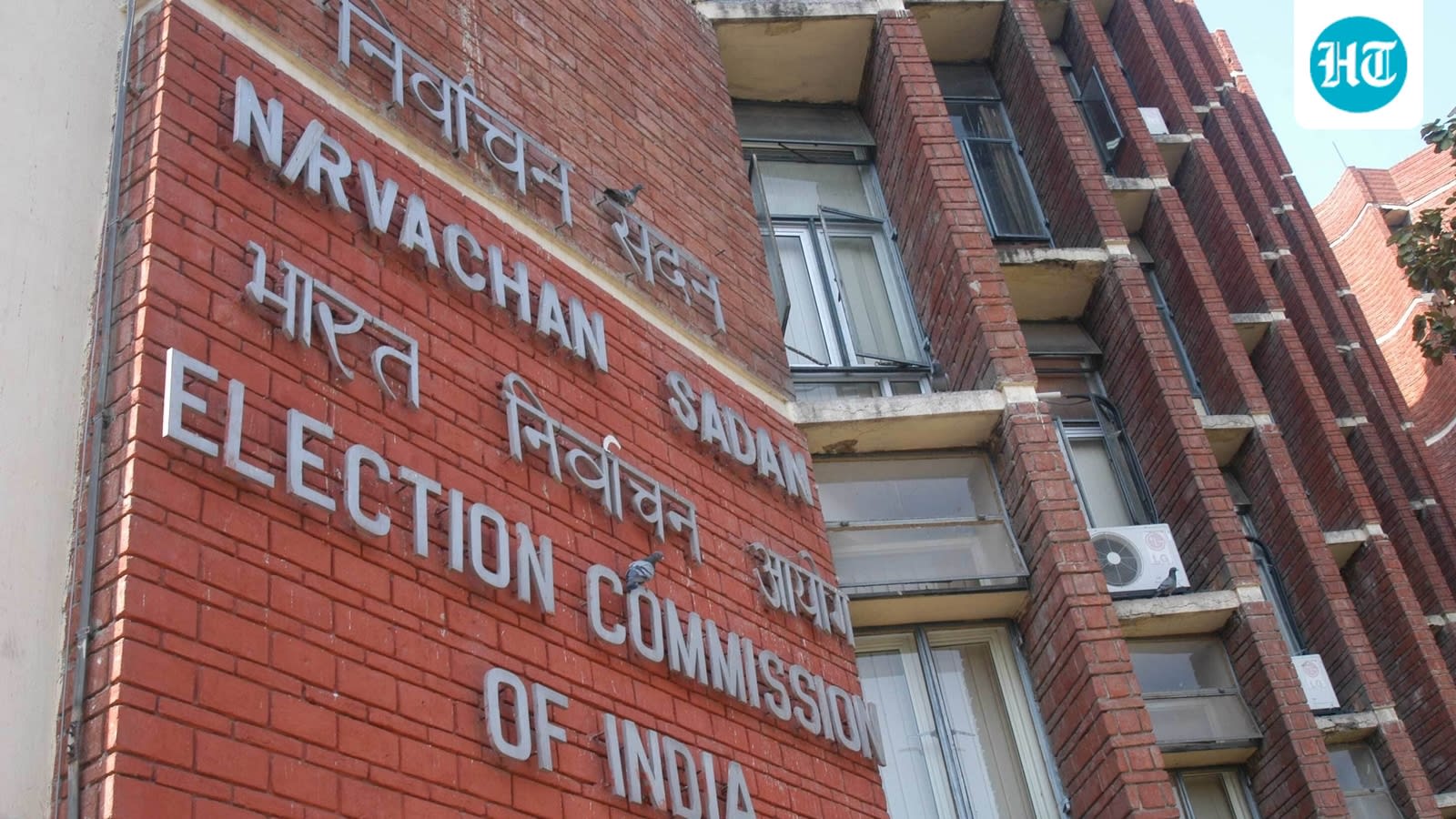 Parties disclose electoral contributions for 2025-26; TDP reports  ₹58.25 cr, AAP 12.10 cr