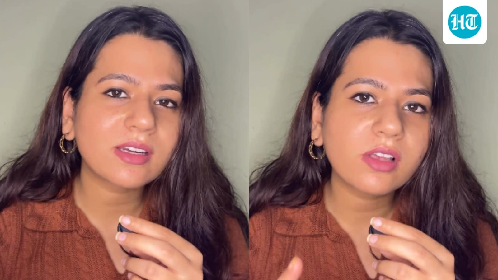 Woman says first corporate job can leave you ‘stuck in the wrong career for years’, shares 5 lessons