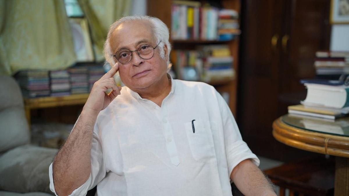 ‘Patently diabolical agenda’: Congress on demography panel ‘seeking religion-wise data’