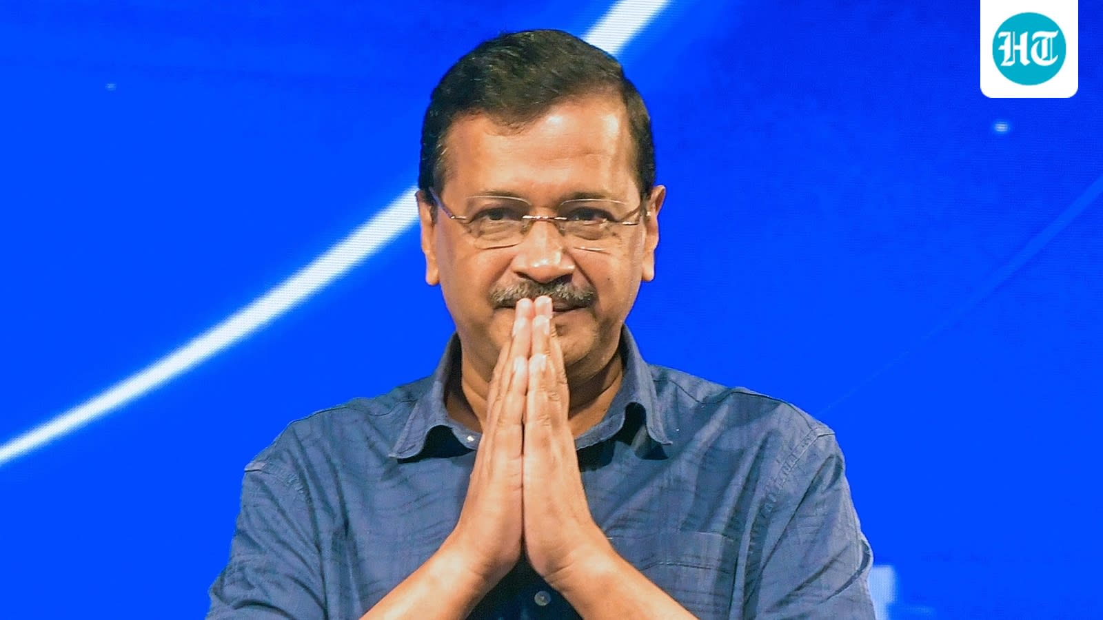 AAP leader Kejriwal demands action against Verma over Tilak Nagar road row