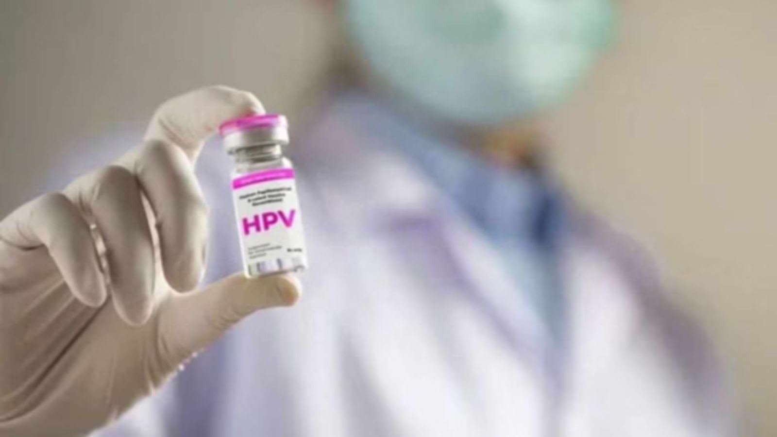 Nearly 1.9 lakh cancer cases in India linked to viral, bacterial infections, says Lancet study