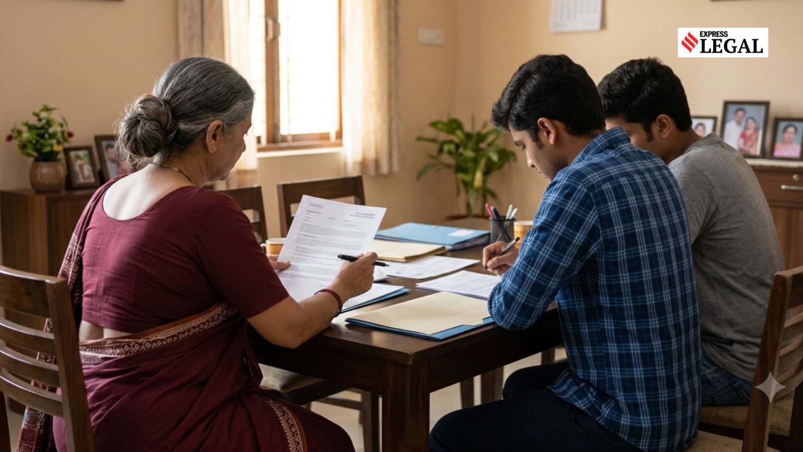 Insurer rejects heart treatment claim over ‘no original records’, family wins Rs 13.8 lakh