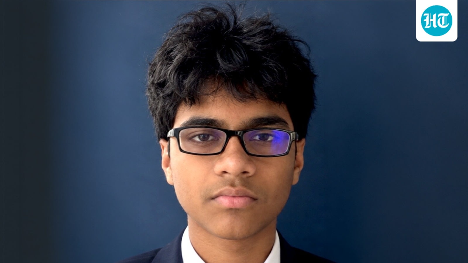 Indian-origin 14-year-old Ashrit Talluri scores perfect 1600 on SAT, takes college-level courses in Grade 9