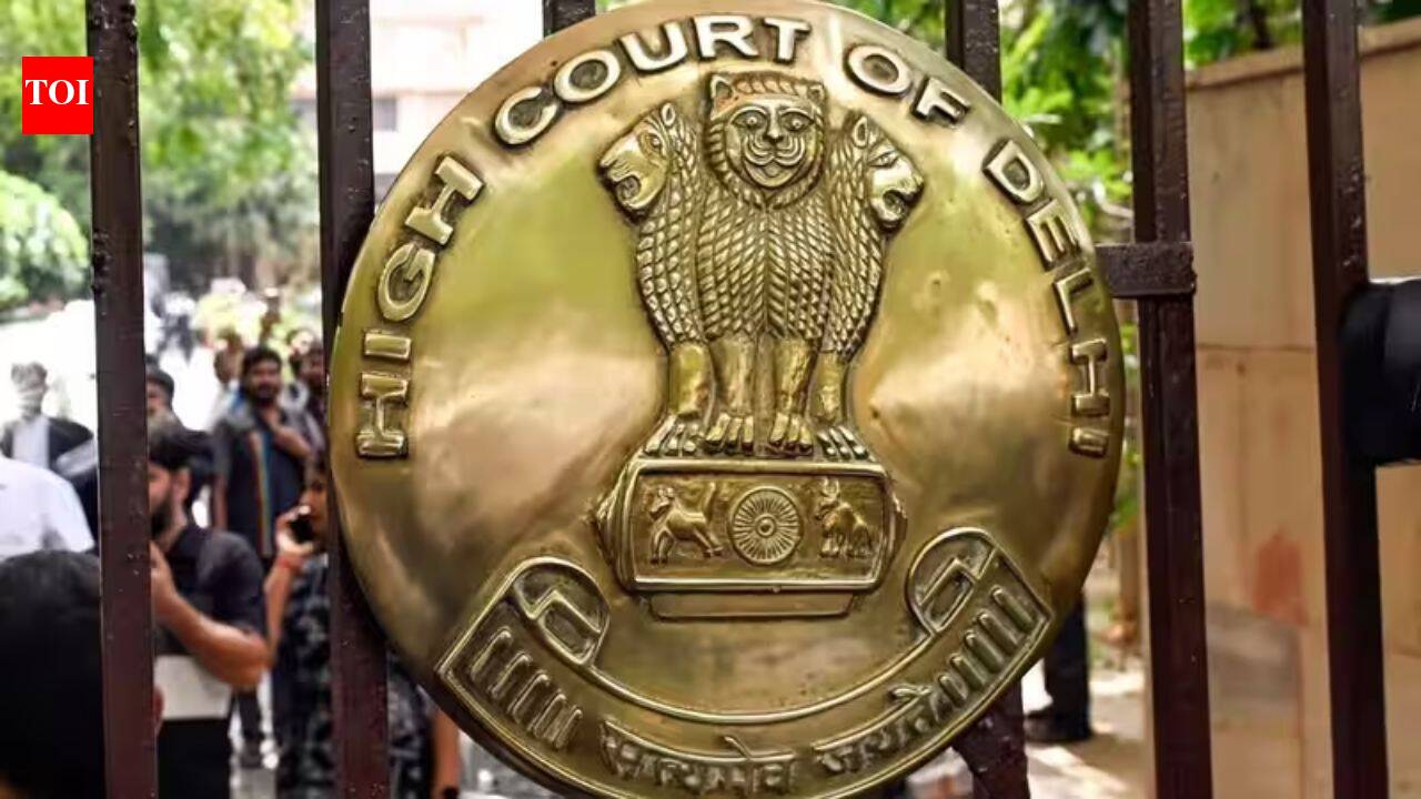 Delhi HC quashes FSSAI order directing Red Bull to drop 'energy drink' label
