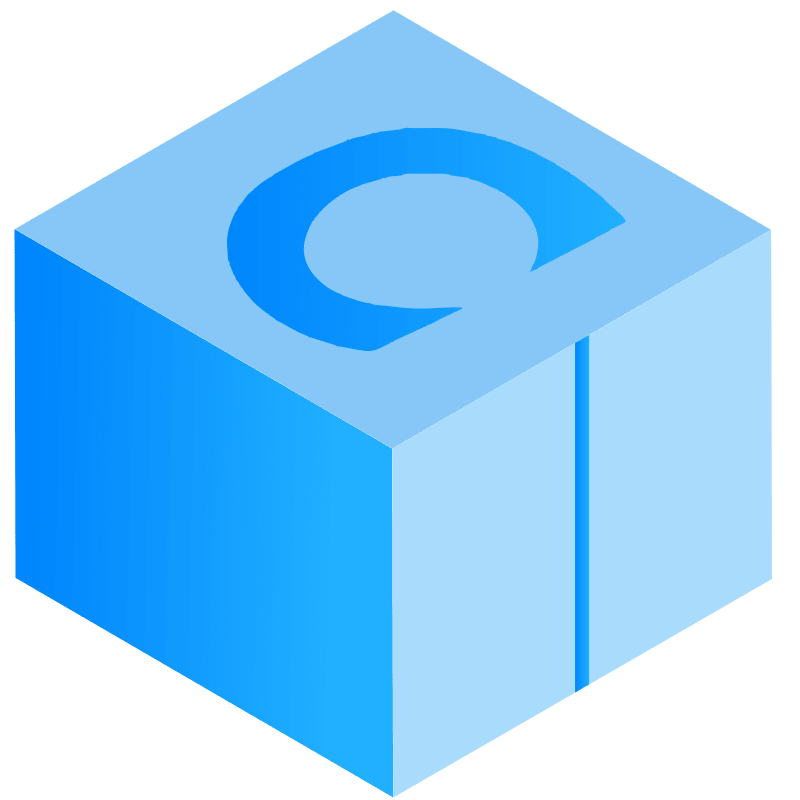 Using any C++ library in Godot