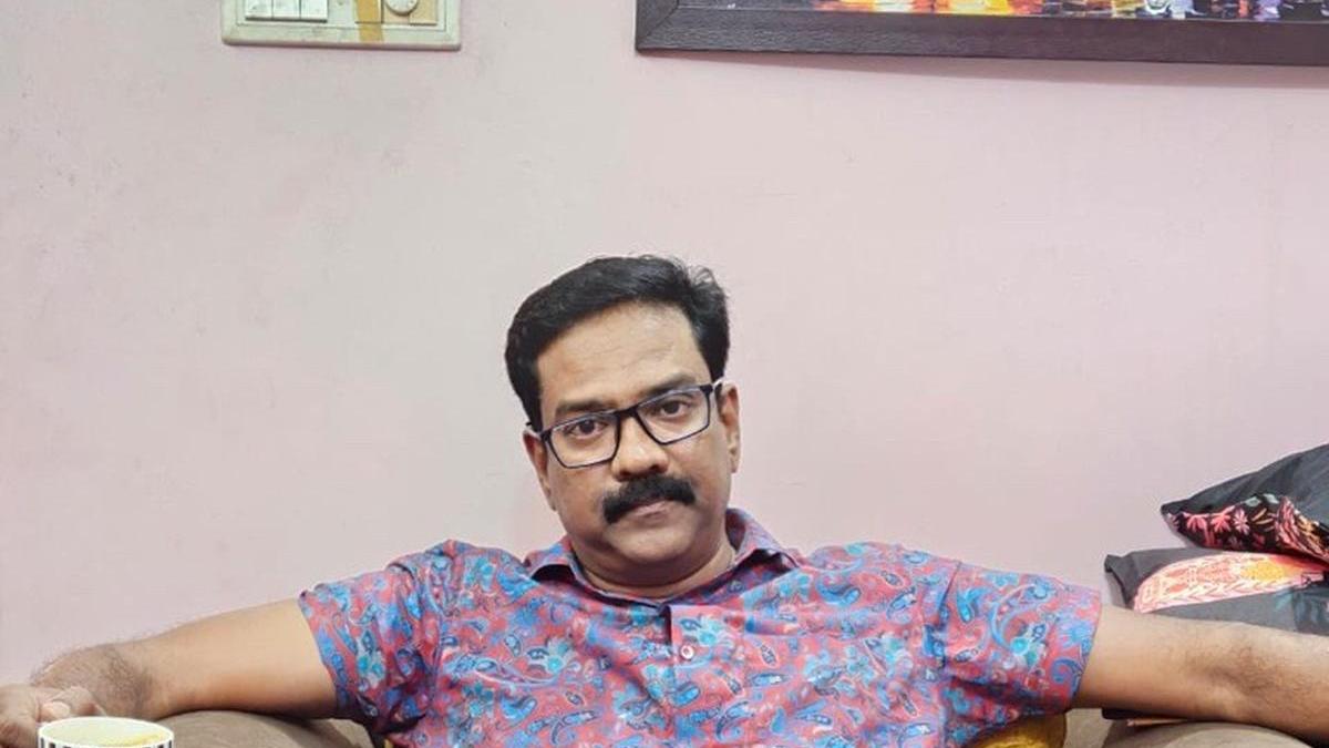 ₹7 lakh recovered from NIMS barber as Telangana ACB widens searches in Additional Medical Superintendent’s DA case