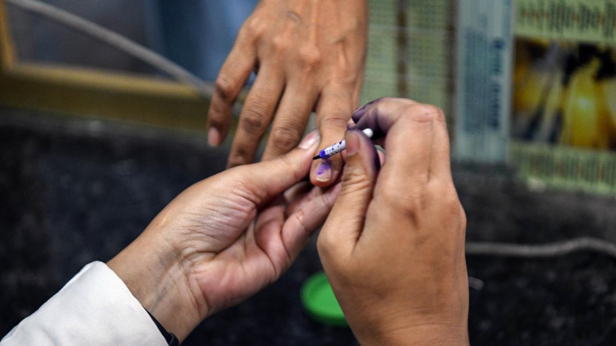 Keralam local body bypolls: Congress-led UDF suffers setback as Opposition LDF wrests seven wards