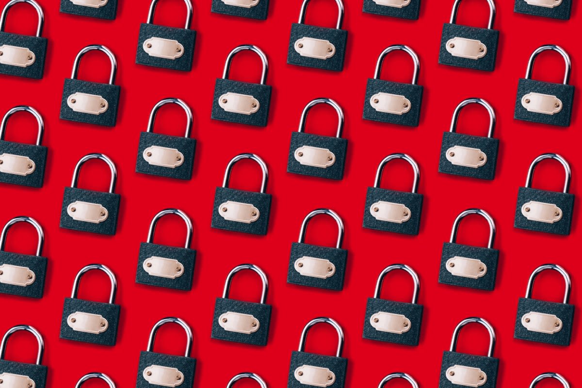 Reco raises $55M as AI agent security startups crowd the market