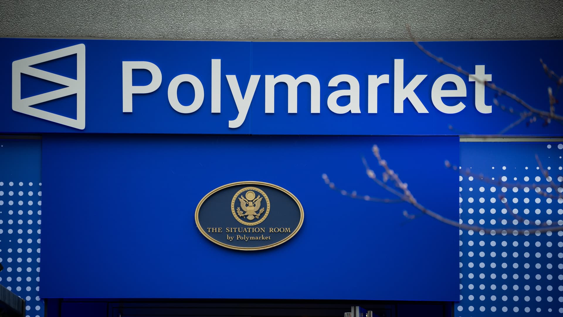 Polymarket taps Goldman Sachs veteran Lisa Mantil to attract Wall Street liquidity