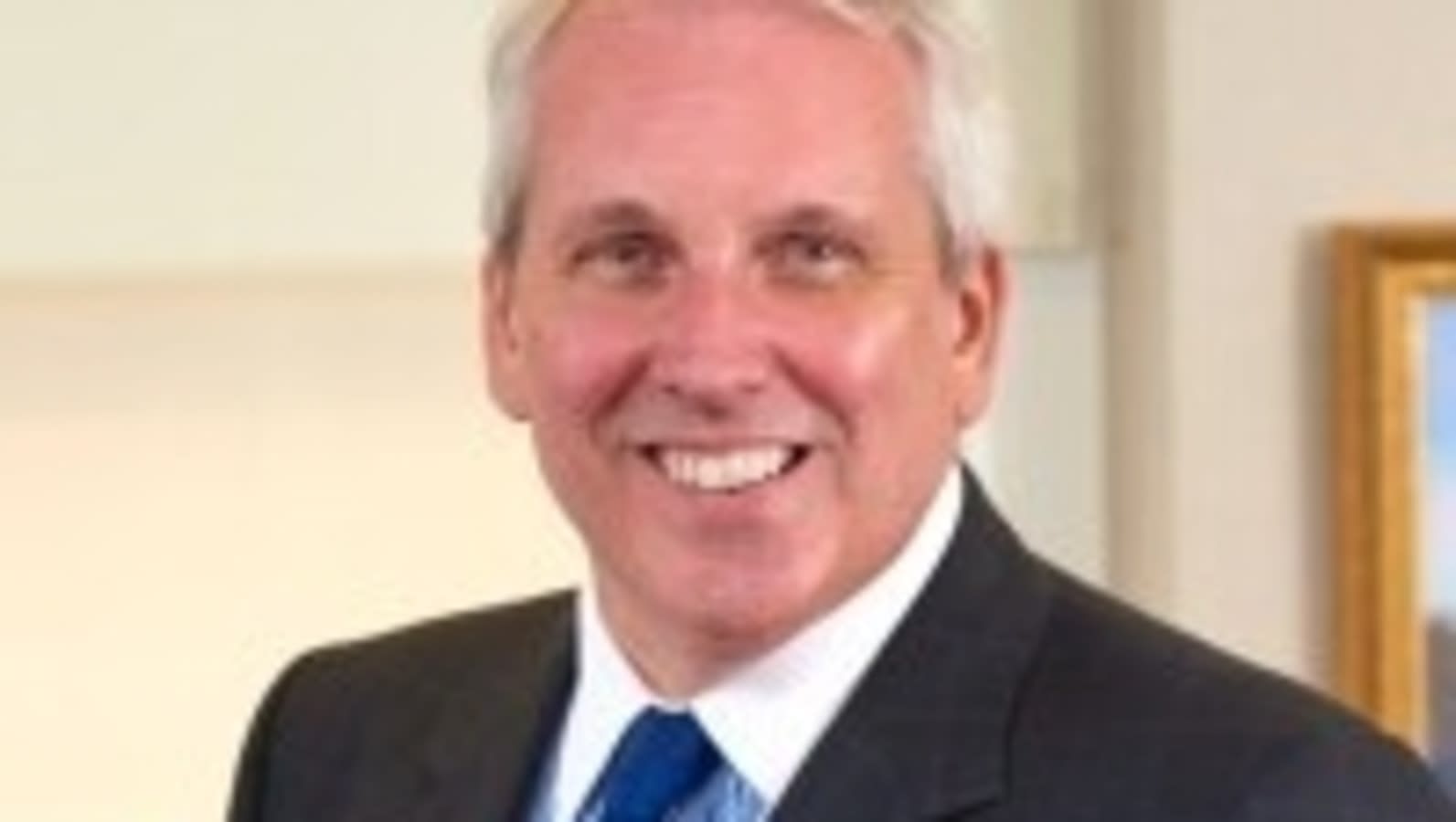 Who is Thomas P. Giuffra? Meet Cornell rape accuser's lawyer who represented plaintiffs in Harvey Weinstein, Diddy cases