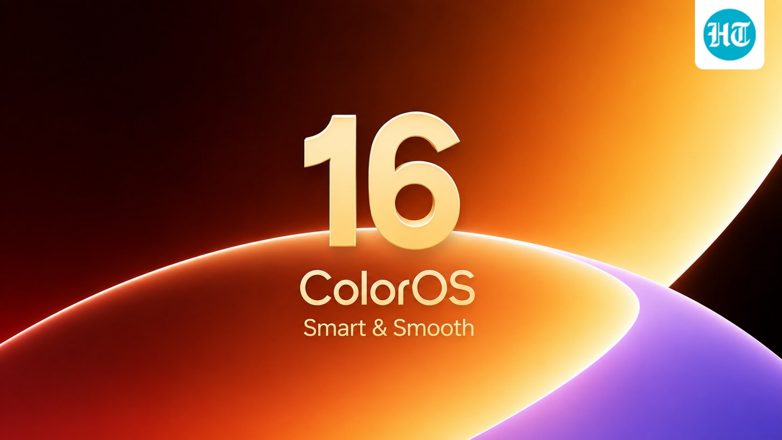 How OPPO is turning ColorOS into a statement of identity