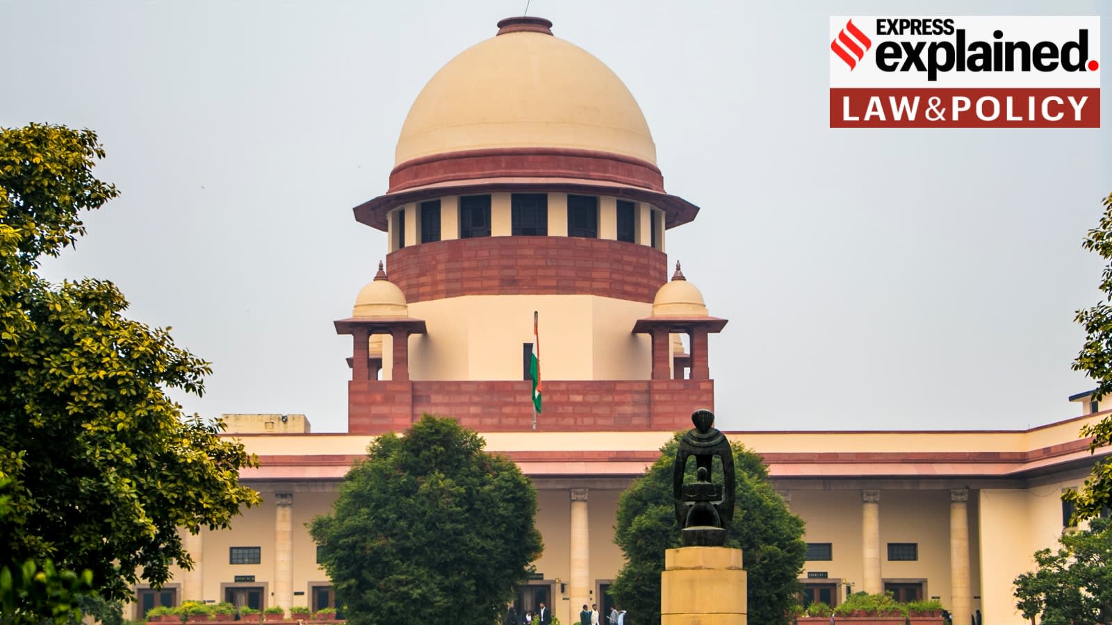 2012 Sowjanya rape-murder: How the case was botched, why Supreme Court has ordered fresh probe