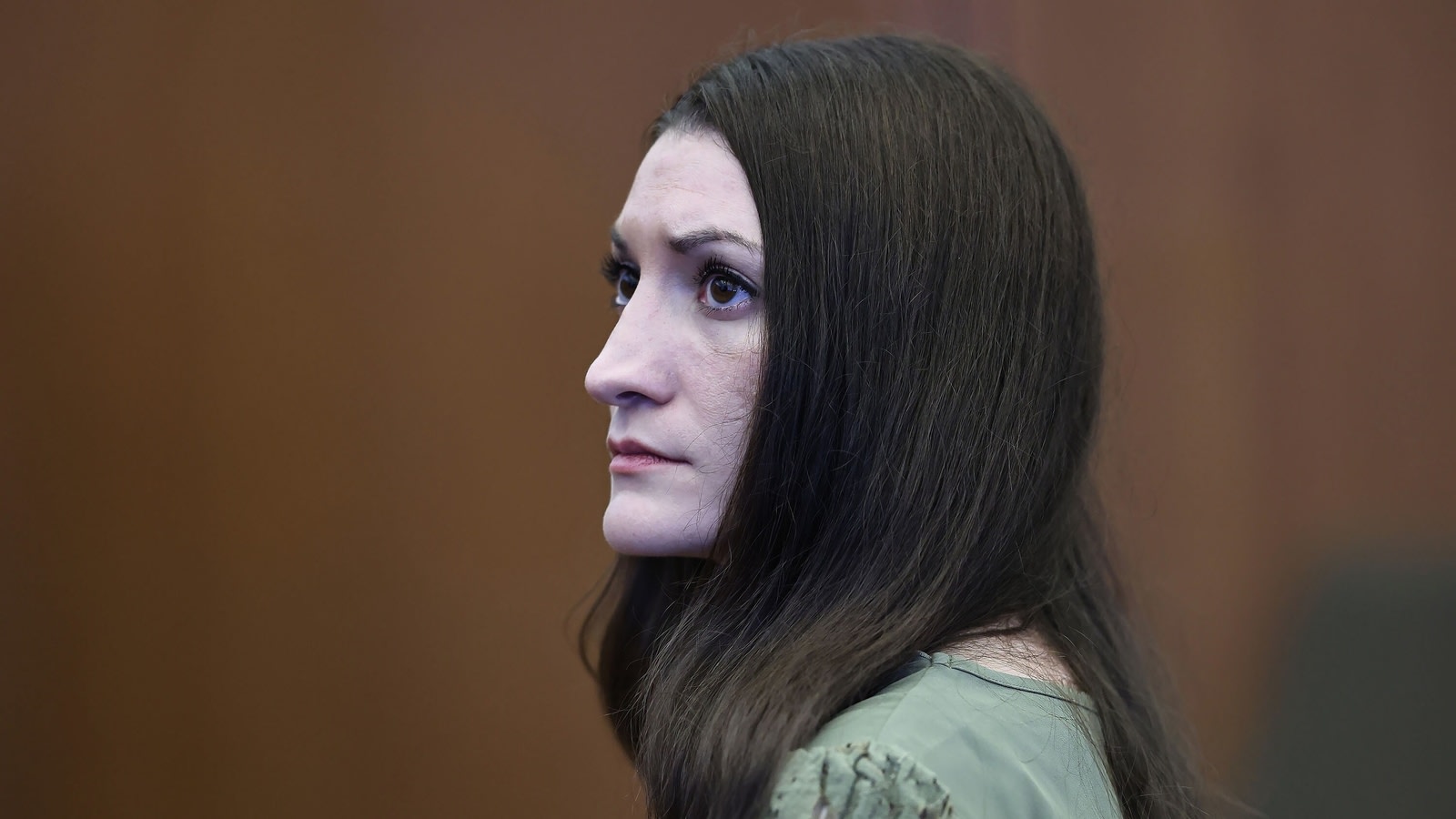 Where is Lindsay Clancy now and what is her legal status? All we know ahead of killer mom's court appearance