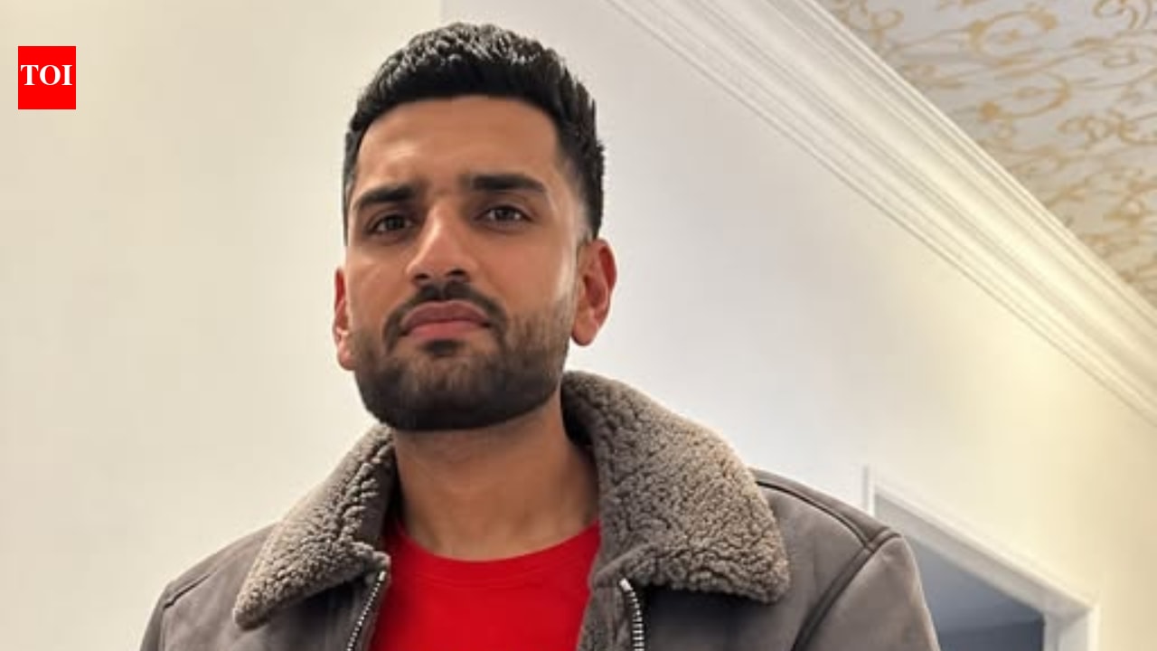 Racist altercation: Punjabi man stabbed to death in Canada